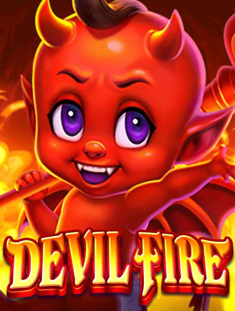 เลือกเล่นสล็อต รับเครดิตฟรี 50 พร้อมสูตรชนะง่ายๆ