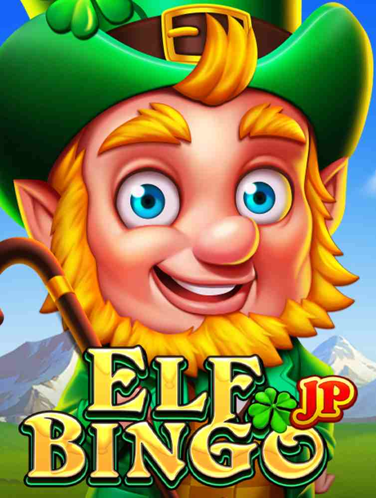 สำรวจโลกแห่งสล็อต ลอง เล่น: ความสนุกที่คุณต้องลอง