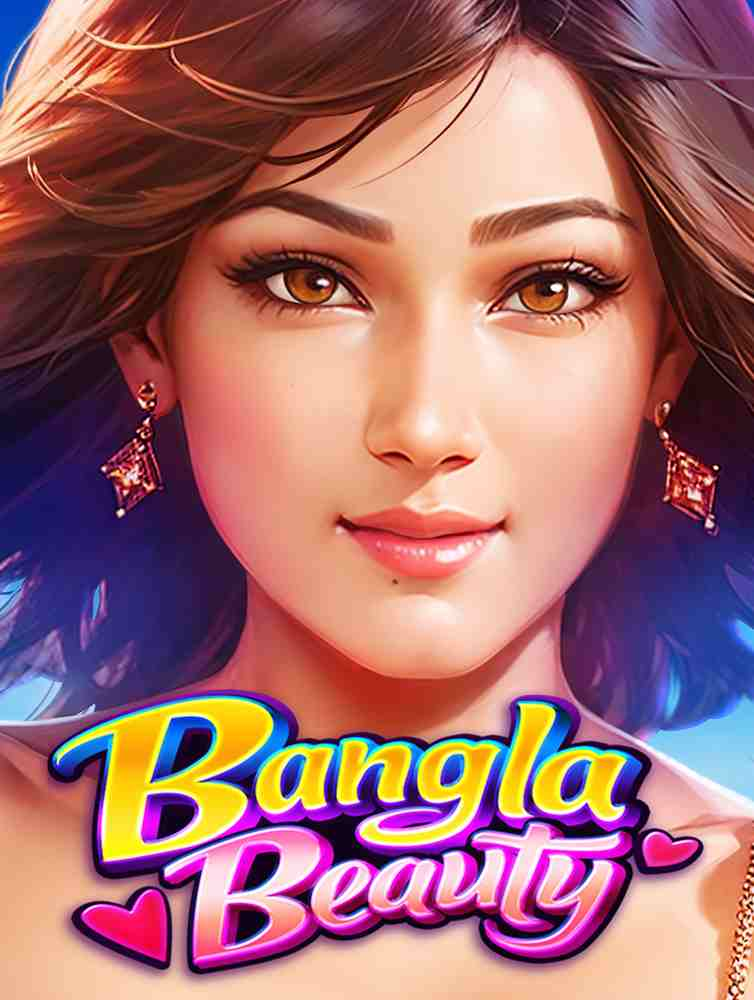 วิธีเล่น สล็อต ร่วม กิจกรรม ยังไงให้สนุกและคุ้มค่าที่สุด